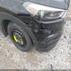 KM8J3CA42JU700400 2018 Hyundai Tucson Sel auction photo thumbnail 6