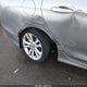 1C3CCCAB8GN101584 2016 Chrysler 200 Limited auction photo thumbnail 17