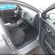 1C3CCCAB8GN101584 2016 Chrysler 200 Limited auction photo thumbnail 5