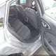 1C3CCCAB8GN101584 2016 Chrysler 200 Limited auction photo thumbnail 8