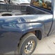 1GCCS14E288114422 2008 Chevrolet Colorado Work Truck auction photo thumbnail 6