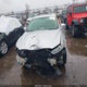 3FA6P0RUXER333184 2014 Ford Fusion Hybrid Titanium auction photo thumbnail 11