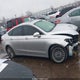 3FA6P0RUXER333184 2014 Ford Fusion Hybrid Titanium auction photo thumbnail 12