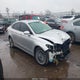 3FA6P0RUXER333184 2014 Ford Fusion Hybrid Titanium auction photo thumbnail 1