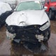 3FA6P0RUXER333184 2014 Ford Fusion Hybrid Titanium auction photo thumbnail 6