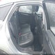 3FA6P0RUXER333184 2014 Ford Fusion Hybrid Titanium auction photo thumbnail 8