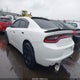 2C3CDXJG7FH919671 2015 Dodge Charger Sxt auction photo thumbnail 3