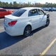 4T1BK36B78U311325 2008 Toyota Avalon Xl auction photo thumbnail 4