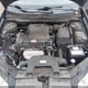 KMHDU46D98U365347 2008 Hyundai Elantra Gls/Se auction photo thumbnail 10