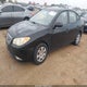 KMHDU46D98U365347 2008 Hyundai Elantra Gls/Se auction photo thumbnail 2