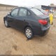 KMHDU46D98U365347 2008 Hyundai Elantra Gls/Se auction photo thumbnail 3