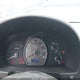KMHDU46D98U365347 2008 Hyundai Elantra Gls/Se auction photo thumbnail 7