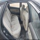 KMHDU46D98U365347 2008 Hyundai Elantra Gls/Se auction photo thumbnail 8