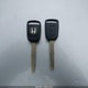 2HGES15155H595794 2005 Honda Civic Dx auction photo thumbnail 11