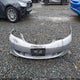2HGES15155H595794 2005 Honda Civic Dx auction photo thumbnail 12