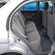 2HGES15155H595794 2005 Honda Civic Dx auction photo thumbnail 19