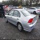 2HGES15155H595794 2005 Honda Civic Dx auction photo thumbnail 3