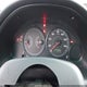 2HGES15155H595794 2005 Honda Civic Dx auction photo thumbnail 7