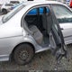 2HGES15155H595794 2005 Honda Civic Dx auction photo thumbnail 8