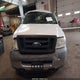 1FTRX14W25NA18646 2005 Ford F-150 Stx/Xl/Xlt auction photo thumbnail 12
