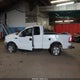 1FTRX14W25NA18646 2005 Ford F-150 Stx/Xl/Xlt auction photo thumbnail 14