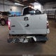 1FTRX14W25NA18646 2005 Ford F-150 Stx/Xl/Xlt auction photo thumbnail 16