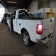 1FTRX14W25NA18646 2005 Ford F-150 Stx/Xl/Xlt auction photo thumbnail 3