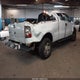 1FTRX14W25NA18646 2005 Ford F-150 Stx/Xl/Xlt auction photo thumbnail 4