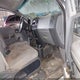1FTRX14W25NA18646 2005 Ford F-150 Stx/Xl/Xlt auction photo thumbnail 5