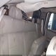 1FTRX14W25NA18646 2005 Ford F-150 Stx/Xl/Xlt auction photo thumbnail 8