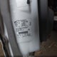 1FTRX14W25NA18646 2005 Ford F-150 Stx/Xl/Xlt auction photo thumbnail 9