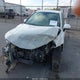 4T1G11AK4LU872143 2020 Toyota Camry Se auction photo thumbnail 12