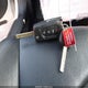 4T1G11AK4LU872143 2020 Toyota Camry Se auction photo thumbnail 11