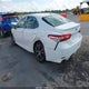 4T1G11AK4LU872143 2020 Toyota Camry Se auction photo thumbnail 3