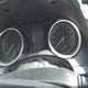 4T1G11AK4LU872143 2020 Toyota Camry Se auction photo thumbnail 7