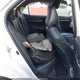 4T1G11AK4LU872143 2020 Toyota Camry Se auction photo thumbnail 8