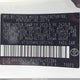 4T1G11AK4LU872143 2020 Toyota Camry Se auction photo thumbnail 9