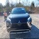 JA4ATWAA2RZ045806 2024 Mitsubishi Eclipse Cross Se S-Awc/Sel S-Awc auction photo thumbnail 12