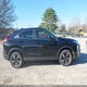 JA4ATWAA2RZ045806 2024 Mitsubishi Eclipse Cross Se S-Awc/Sel S-Awc auction photo thumbnail 13
