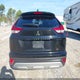 JA4ATWAA2RZ045806 2024 Mitsubishi Eclipse Cross Se S-Awc/Sel S-Awc auction photo thumbnail 16