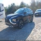 JA4ATWAA2RZ045806 2024 Mitsubishi Eclipse Cross Se S-Awc/Sel S-Awc auction photo thumbnail 2