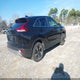 JA4ATWAA2RZ045806 2024 Mitsubishi Eclipse Cross Se S-Awc/Sel S-Awc auction photo thumbnail 4