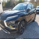 JA4ATWAA2RZ045806 2024 Mitsubishi Eclipse Cross Se S-Awc/Sel S-Awc auction photo thumbnail 6