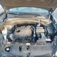 5XYZWDLA7HG422662 2017 Hyundai Santa Fe Sport 2.0T Ultimate auction photo thumbnail 10