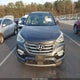 5XYZWDLA7HG422662 2017 Hyundai Santa Fe Sport 2.0T Ultimate auction photo thumbnail 12