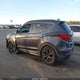 5XYZWDLA7HG422662 2017 Hyundai Santa Fe Sport 2.0T Ultimate auction photo thumbnail 14