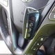 5XYZWDLA7HG422662 2017 Hyundai Santa Fe Sport 2.0T Ultimate auction photo thumbnail 11