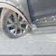 5XYZWDLA7HG422662 2017 Hyundai Santa Fe Sport 2.0T Ultimate auction photo thumbnail 18