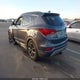 5XYZWDLA7HG422662 2017 Hyundai Santa Fe Sport 2.0T Ultimate auction photo thumbnail 3