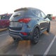 5XYZWDLA7HG422662 2017 Hyundai Santa Fe Sport 2.0T Ultimate auction photo thumbnail 4